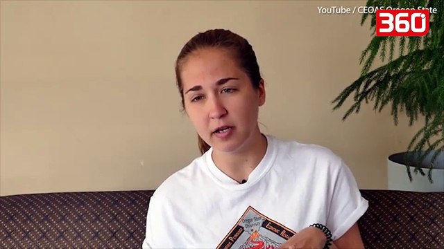 Supervullkani qe mund te shkaterroje njerezimin mund te shpertheje me shpejt sesa mendohej (360video)