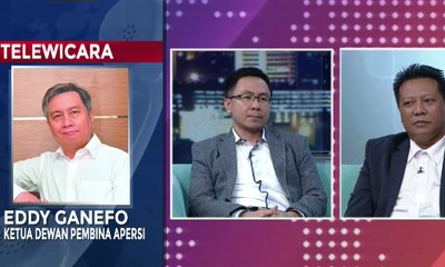 Generasi Milenial Terancam Tak Punya Rumah (Bag 2)