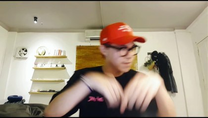 ERIK - EM SAI RỒI ANH XIN LỖI EM ĐI (#ESRAXLED) - COVER