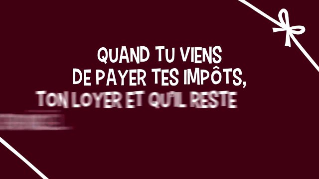 Havas Paris pour King Jouet - « Noël 2017 » - Novembre 2017