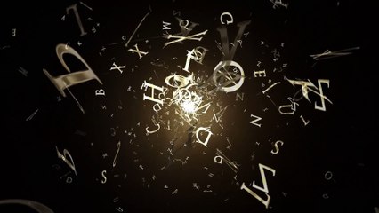 01 Introduction to Html In Urdu By Bite Coder