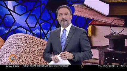 Bu gece Mevlid Kandili