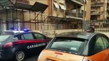 Ostia, proseguono i controlli di polizia. Basilone: 