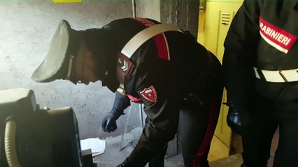 Ostia, proseguono i controlli di polizia. Basilone: "Dureranno ancora qualche giorno" 2