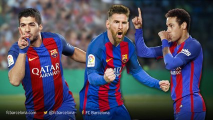 Barcelona news- Liverpool legend Luis Suarez screams at referee