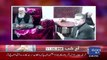 Bol Bol Pakistan - 29th November 2017