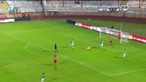 Furkan Soyalp Goal HD - Adanaspor AS 0 - 1 Bursaspor - 29.11.2017 (Full Replay)