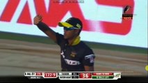 Comilla Victorians vs Dhaka Dynamites Highlights 34th Match | BPL 2017