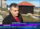 Dnevnik, 29. novembar 2017 (RTV Bor)