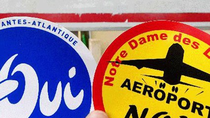 Notre-Dame-des-Landes, le rapport d’experts repoussé au 13 décembre