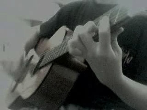 stairway to heaven led zepellin cover