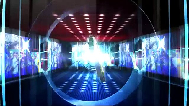 Ram Slam: Warriors vs Knights, 10 Nov. 2017