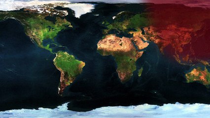 La Corée du Nord vers l'arme atomique