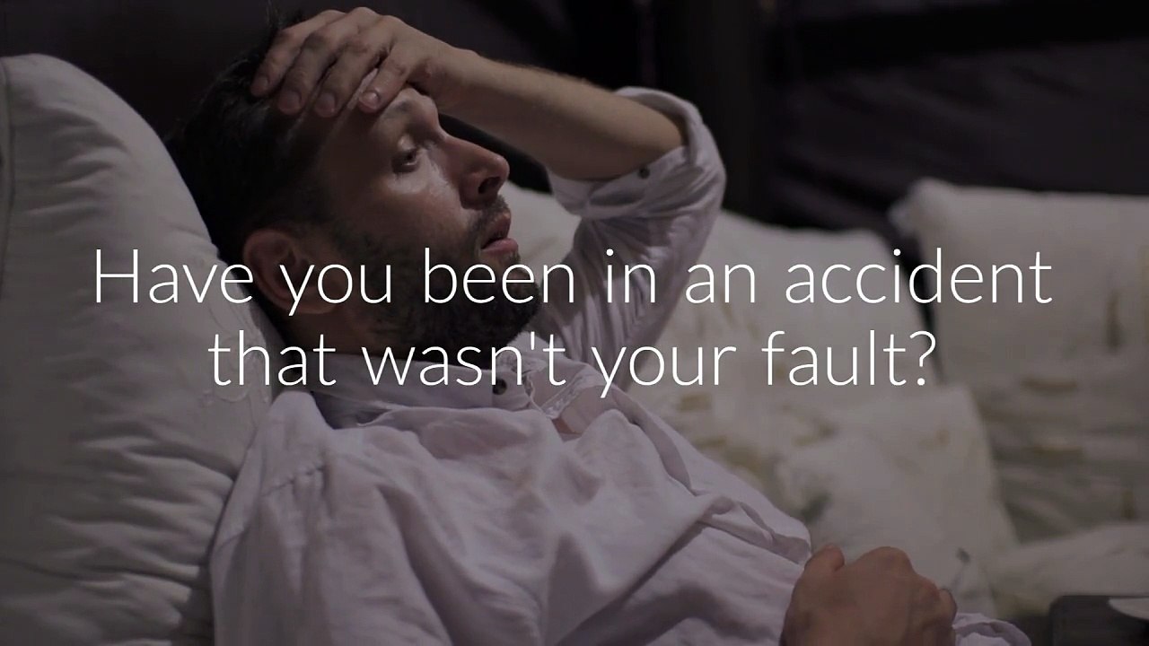 How the injury lawyer can help you claim your insurance?