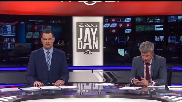 Jay Is Confused | Funny Sport | Funny Football | Funny Tennis