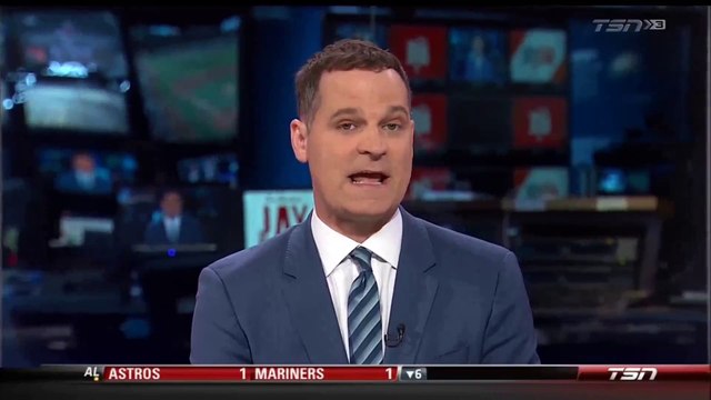 Jay Loves The USA | Funny Sport | Funny Football | Funny Tennis