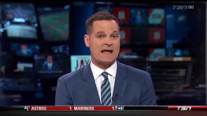 Jay Loves The USA | Funny Sport | Funny Football | Funny Tennis