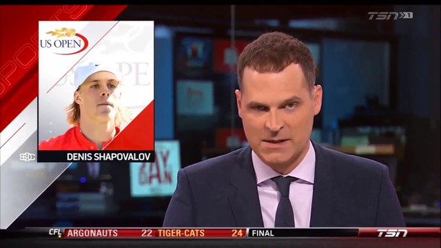 Jay Meets A Fan | Funny Sport | Funny Football | Funny Tennis