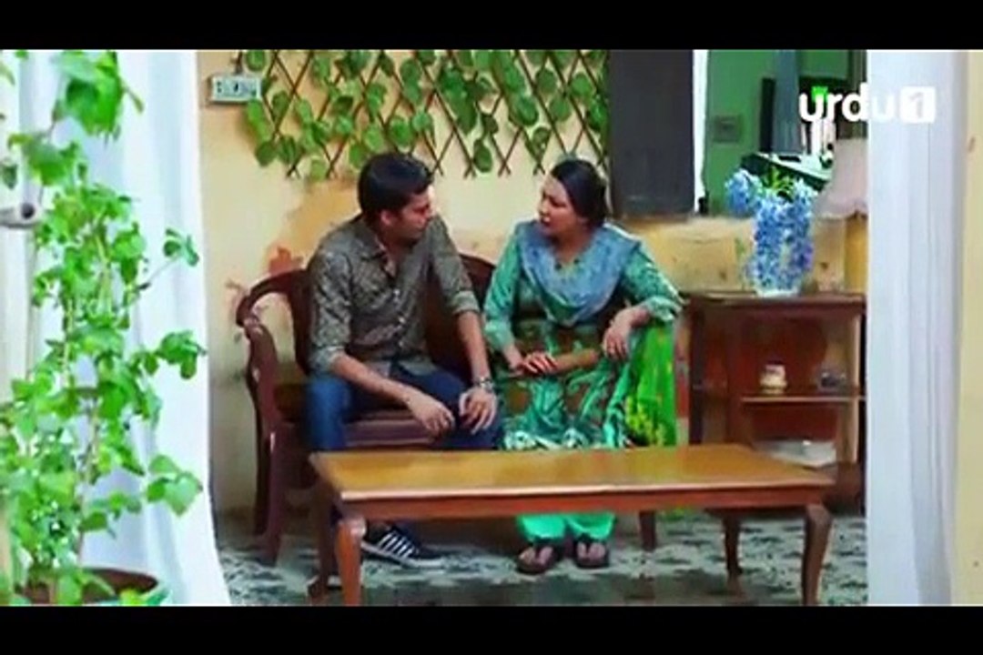 Paimanay Episode 4