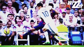 Neymar Jr • InCRedible Rainbow Flicks - HD