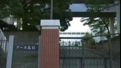 なぜ核兵器はなくならないのか - Why Nuclear Ｗeapons will not go away from the Planet Earth.