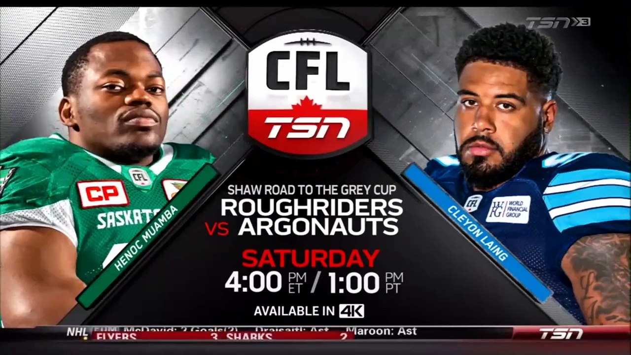 Jay and Dan Day At BMO Field | Funny Sport | Funny Football | Funny Tennis