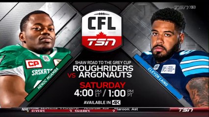 Jay and Dan Day At BMO Field | Funny Sport | Funny Football | Funny Tennis