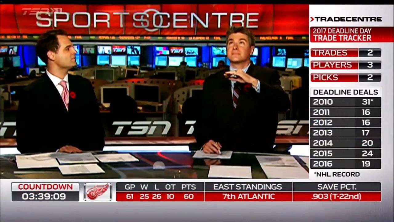 Jay and Dan Return  - Montage #2 | Funny Sport | Funny Football | Funny Tennis