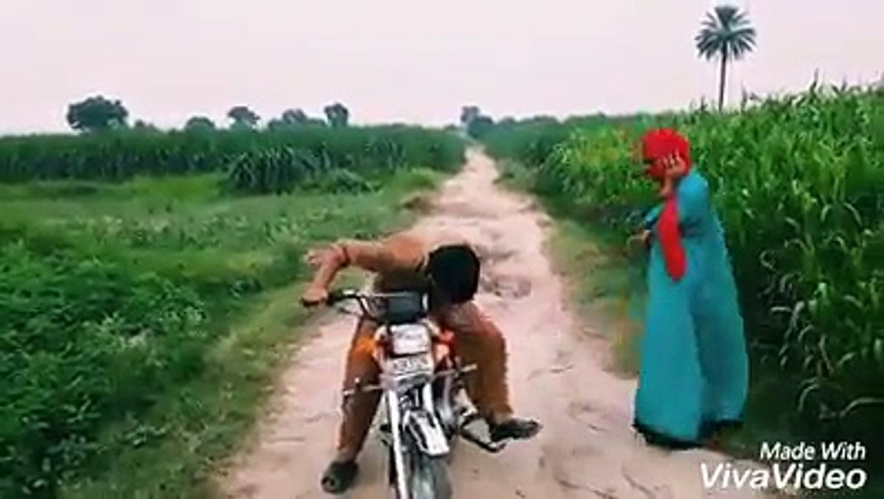 Funny