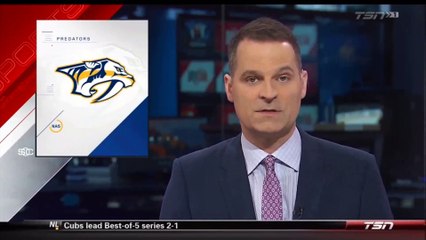 Jay's Brain | Funny Sport | Funny Football | Funny Tennis