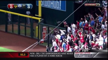 Jay's Padded House | Funny Sport | Funny Football | Funny Tennis