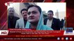 Minister of State for Information and Broadcasting Maryam Aurangzeb  Media Talk In Out Side The Nab Court 22 Nov 2017