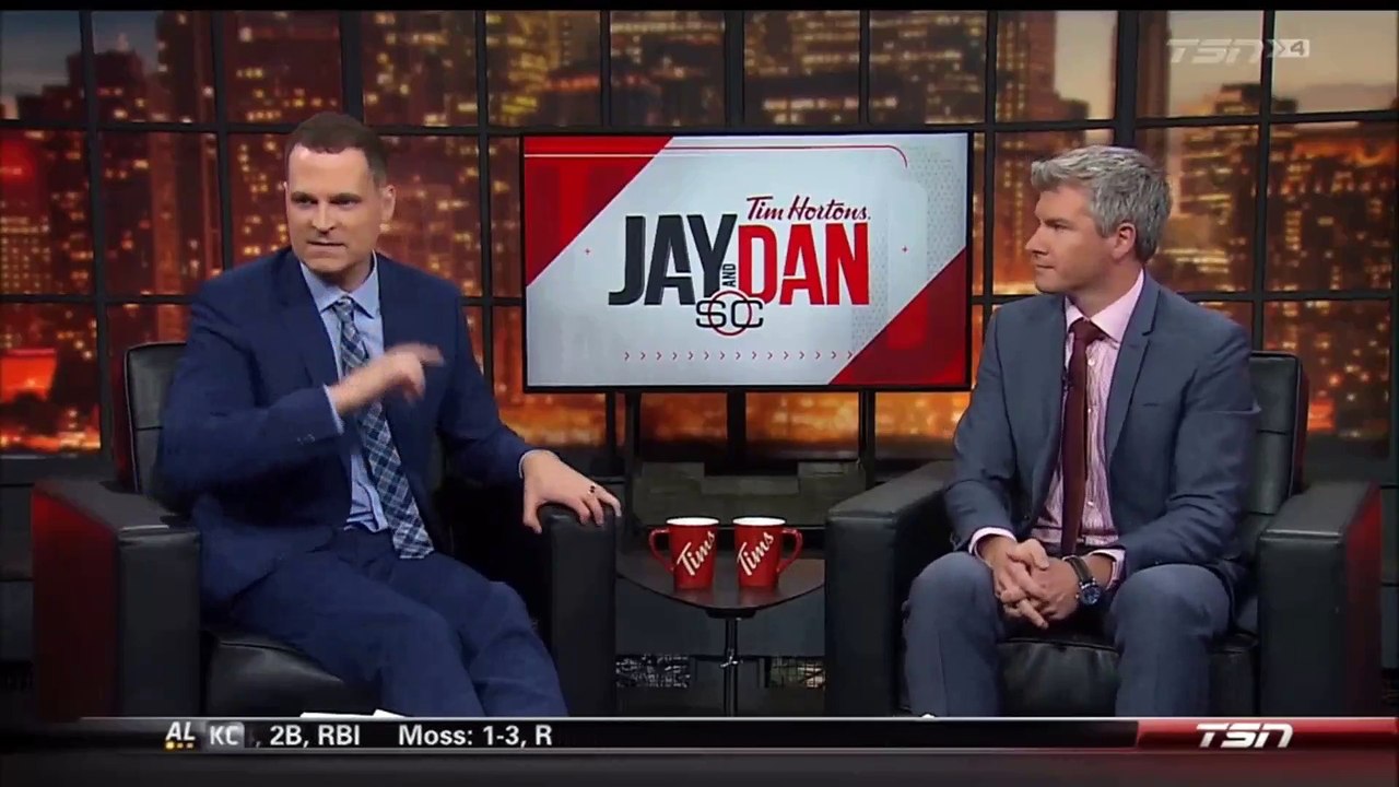 Jay's Voicemail | Funny Sport | Funny Football | Funny Tennis