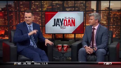 Jay's Voicemail | Funny Sport | Funny Football | Funny Tennis