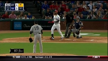 Jerktown | Funny Sport | Funny Football | Funny Tennis