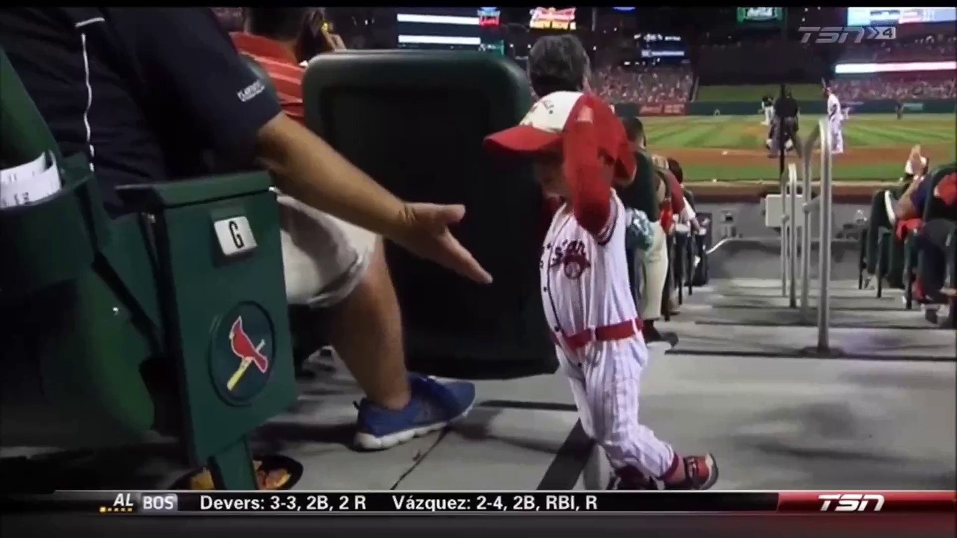 Kids | Funny Sport | Funny Football | Funny Tennis