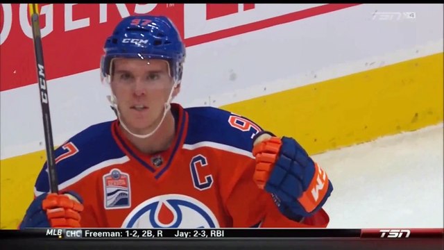 Maxing Out TSN Resources | Funny Sport | Funny Football | Funny Tennis