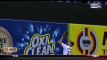 More Oxiclean | Funny Sport | Funny Football | Funny Tennis