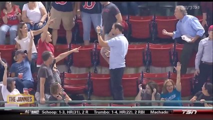 Nice Catch | Funny Sport | Funny Football | Funny Tennis