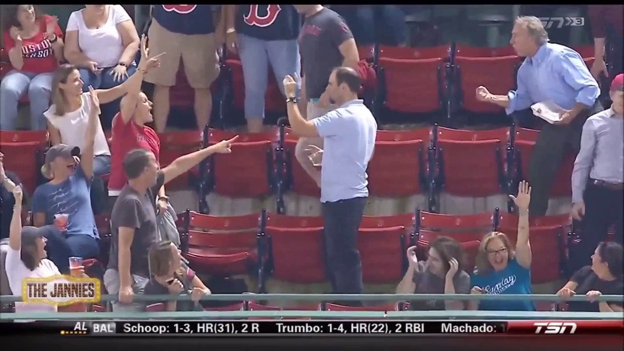 Nice Catch | Funny Sport | Funny Football | Funny Tennis