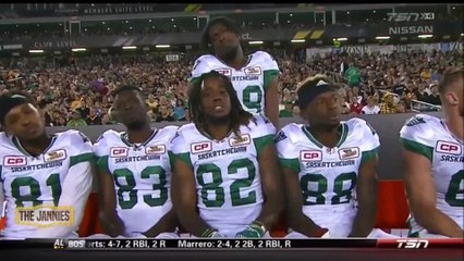 Night At The Roxbury | Funny Sport | Funny Football | Funny Tennis