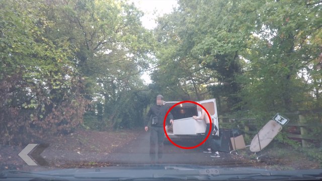 Mais qu'y a-t-il de si fou dans ce frigo ?- Le Rewind du mercredi 29 novembre 2017