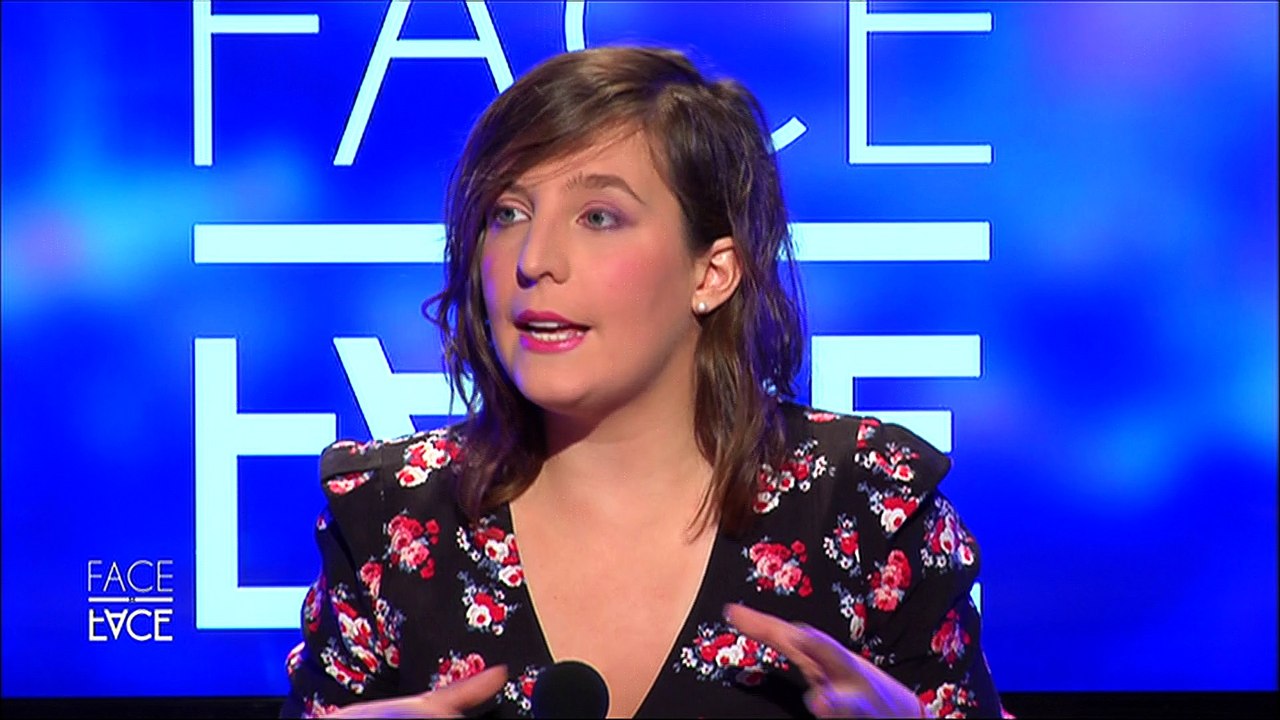 FACE A FACE - LES COLLECTIVITES LOCALES AU PAIN SEC