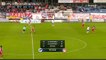 Apostolidis Goal HD - Chania Kissamikos 1 - 1 Olympiakos Piraeus - 29.11.2017 (Full Replay)