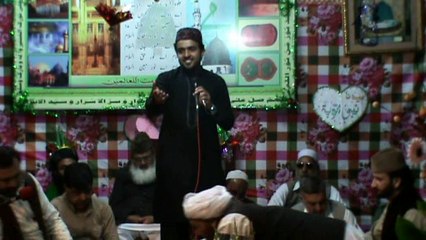 milad e mustafa mehfil e naat program In Shah Faisal Home Abbottabad (9)