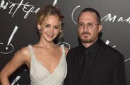 Jennifer Lawrence explica los motivos de su ruptura con Darren Aronofsky