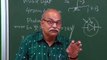 Physics of semiconductors& more Less power more light by prof. HC Verma