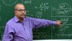 Physics of semiconductors& more lightest atom guides the physicists into highest order imagination by prof. HC Verma