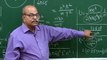 Physics of semiconductors& more lightest atom guides the physicists into highest order imagination by prof. HC Verma