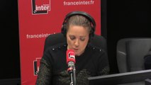 François Hollande, meilleur humoriste politique - Le Journal de 17h17